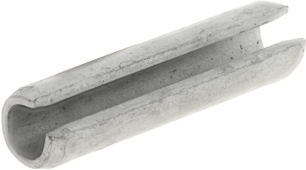 Spannstift (80450625) von Kuhn