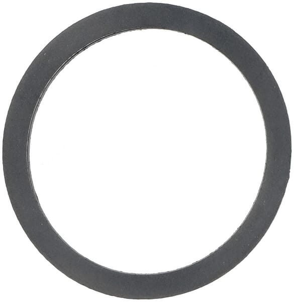 Dichtung Thermostat (JC333C1404) von JCB