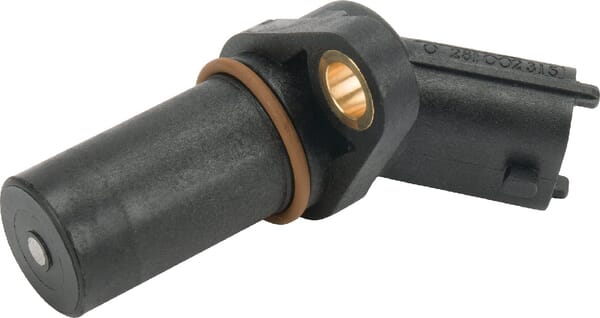 Signalgeber (504096645) von New Holland