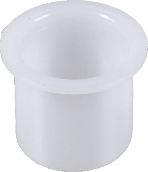 Lager (59806310) von Kuhn