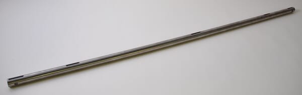 Welle Lotus 675/725 (4102401980) von Agco