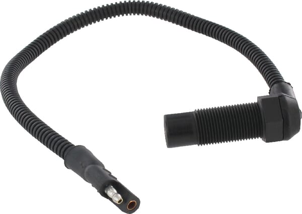 Transmitter (4359944M1) von Agco