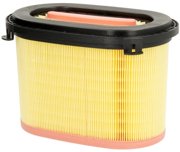 Luftfilter (1000283345) von Weidemann