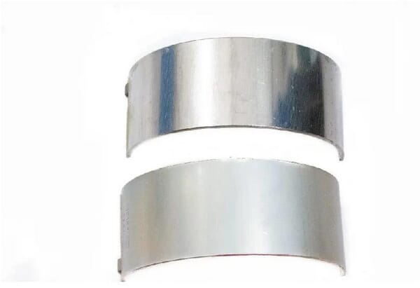 Pleuellager, Standard  (500054902FPT) von New Holland