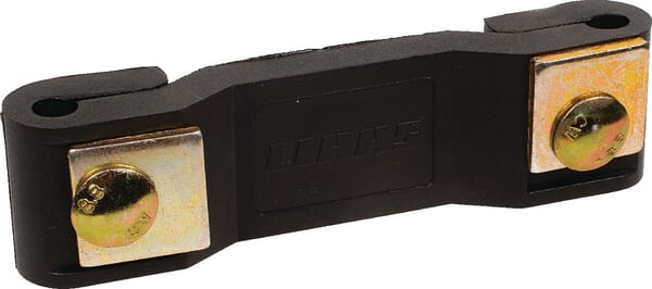 Claas Zinkensicherung 0009578992