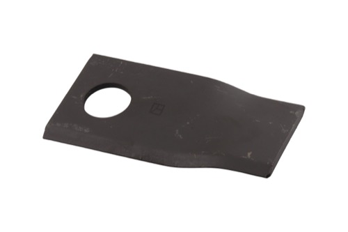 80-135 IHOF Rotorklinge 93x47mm