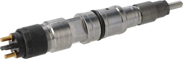 Kraftstoffeinspritzdüse von Deutz 04902525