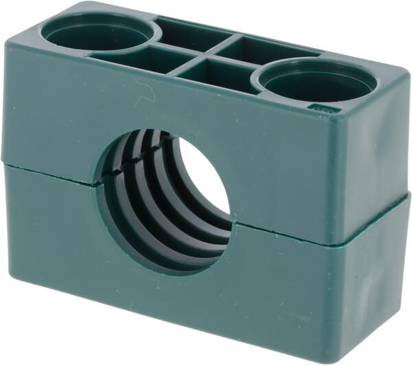 Schelle Krone 9251041 Schelle Krone 9251041