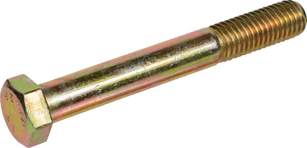 Sechskantschraube (0002378200) von Claas