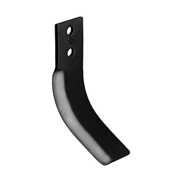 MAB-05R IHOF Fräsmesser 162x45mm, rechts