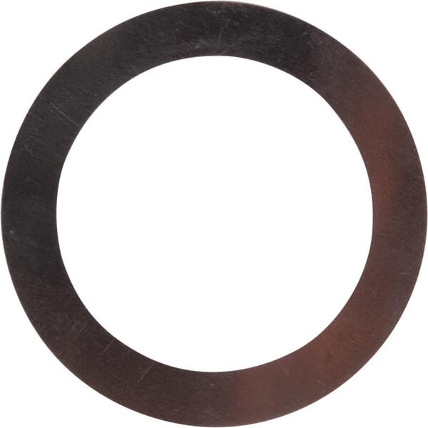 Beilagscheibe von Deutz 215890860