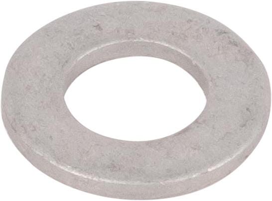 Unterlegscheibe (17094814) von New Holland