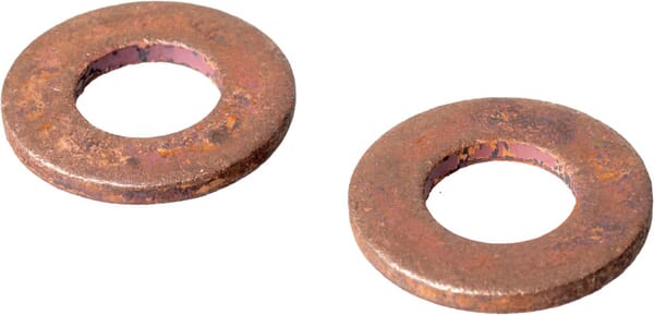 Dichtringdüse (84246299) von Case IH