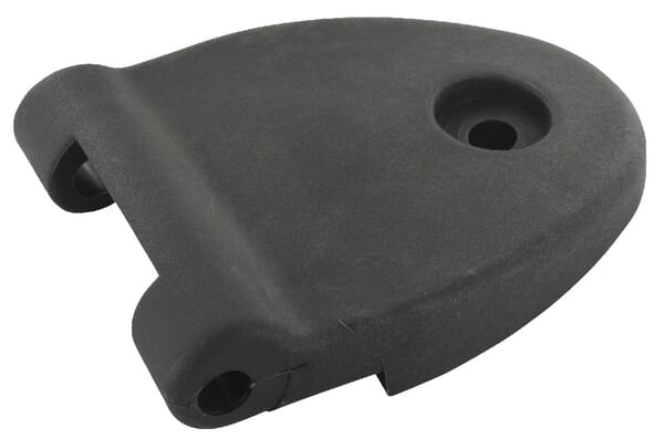 Türscharnier CNH (185790A2) von Case IH