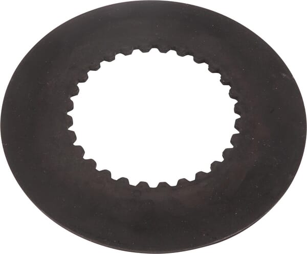 Disc (86503970) von New Holland