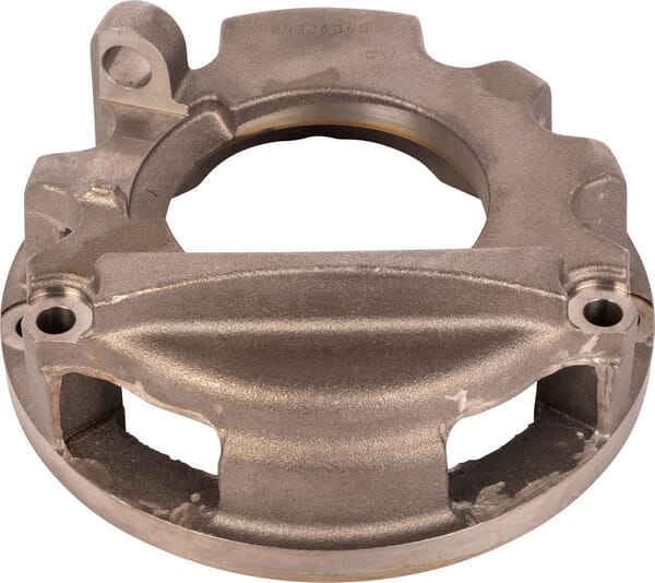 Support (87304345) von Case IH