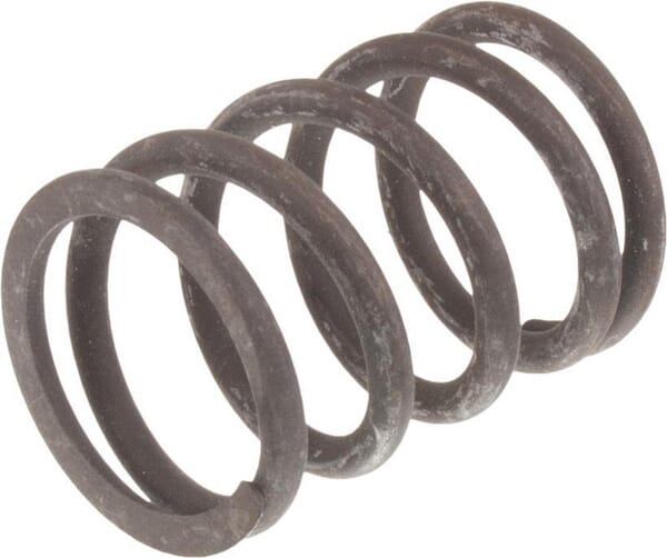 Feder (4812347) von New Holland