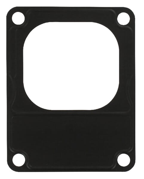 Dichtung Verteilergehäuse (500378759) von New Holland