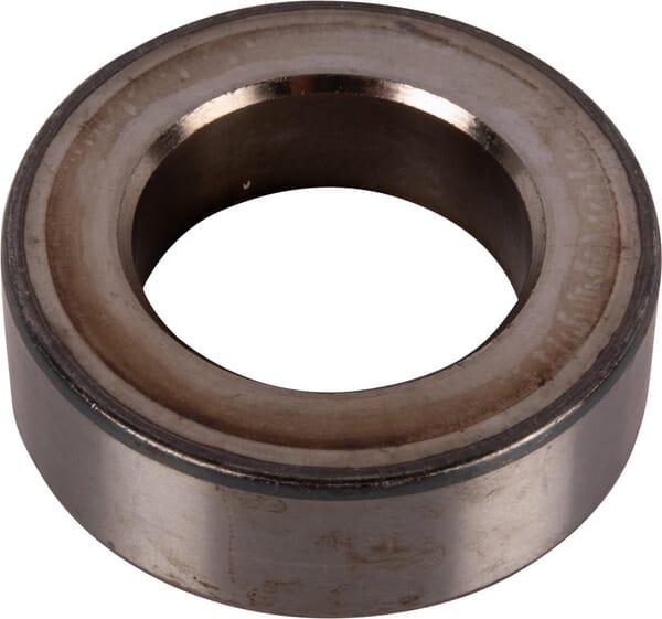 Scheibe von Deutz 013546540