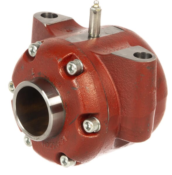 Lager (H2228791) von Kuhn