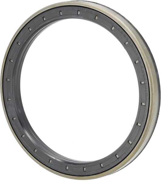 Wellendichtring (1000202875) von Weidemann