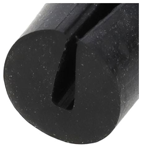 Fendt (AGCO) Geformte Kordel X304154162940