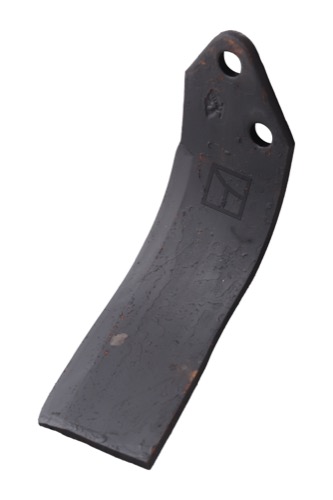 AGRI-03R IHOF Fräsmesser 157x60mm, rechts