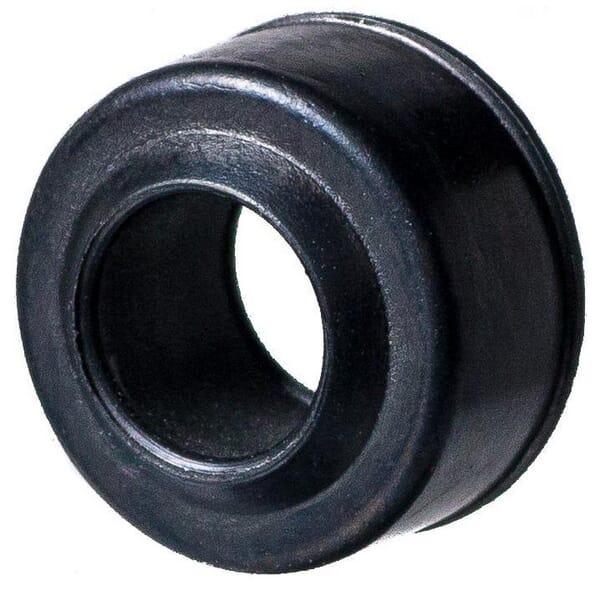 Buchse (JC02910453) von JCB