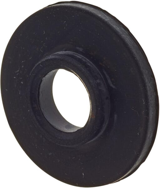 Dichtscheibe (81865223) von New Holland