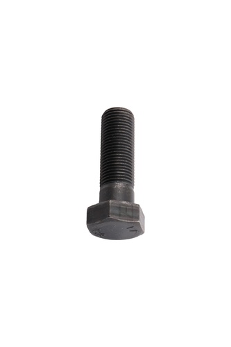 51-1650 IHOF Sechskantschraube mit Feingewinde - M16x1,5x50 - 12.9