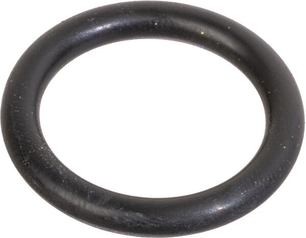 Dichtring von Deutz 215300510