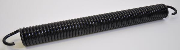 Zugfeder Lely (4120706160) von Agco