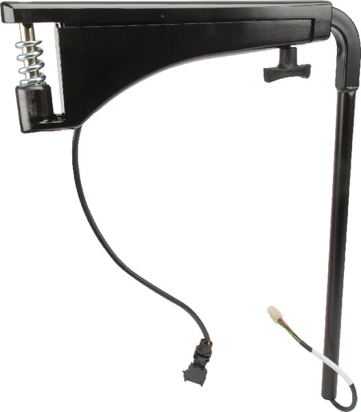 Spiegelarm (G931812153010) von Agco