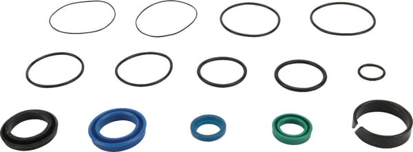 Dichtsatz Kuhn (56675900) von Kuhn