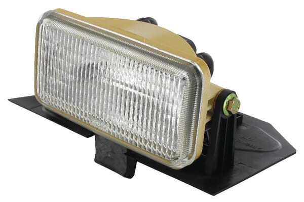 Arbeitsbeleuchtung CNH (82031074) von Case IH