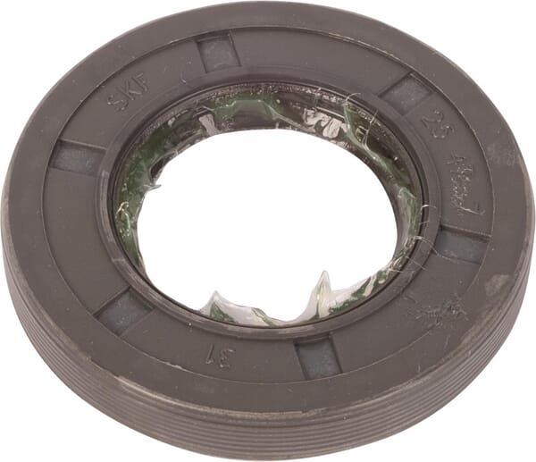 Öldichtung von Deutz 21529144010