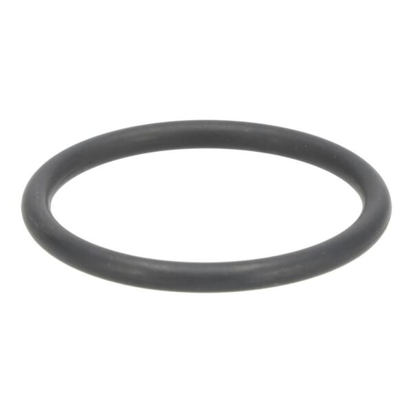 O-Dichtung von Deutz 04200582
