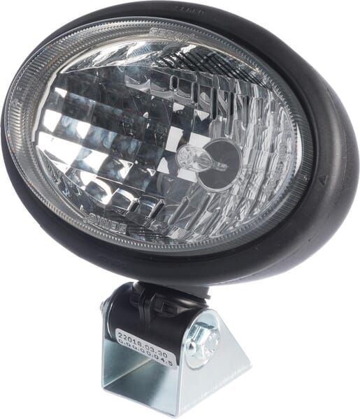 Arbeitsscheinwerfer (84487192) von Case IH