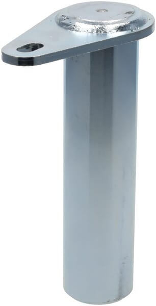 Bolzen (1000307421) von Weidemann