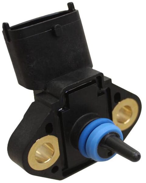 Kraftstoffsensor (5801526037FPT) von New Holland
