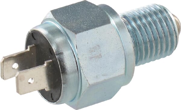 Kupplungspedal-Schalter (4271809M1) von Agco