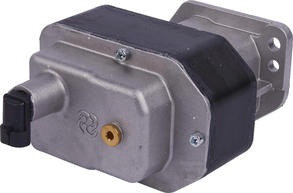 Regulator von Deutz 00070992480