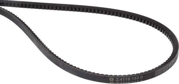 Keilriemen von Deutz 241191630