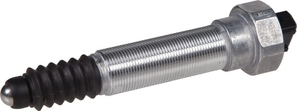 Sensor von Deutz 00092194420