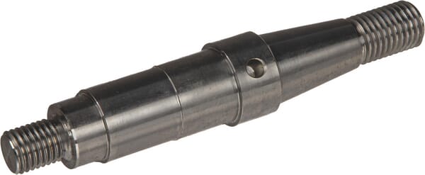Achse Kuhn (130353) von Kuhn