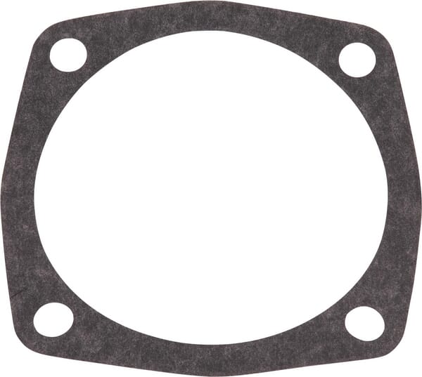 Dichtung (81801934) von New Holland