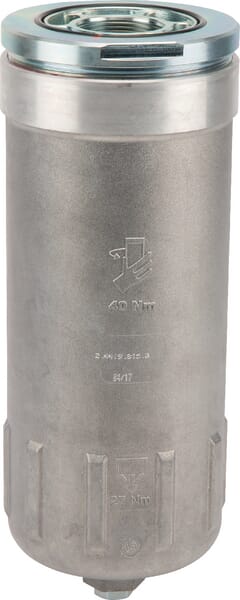 Filter SDF von Deutz 244198150