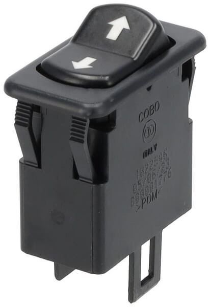 Schalter (1000237279) von Weidemann