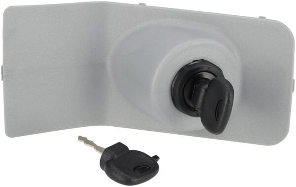 Switch (1000431050) von Weidemann