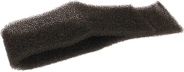 Kabinenfilter (V20581200) von Agco